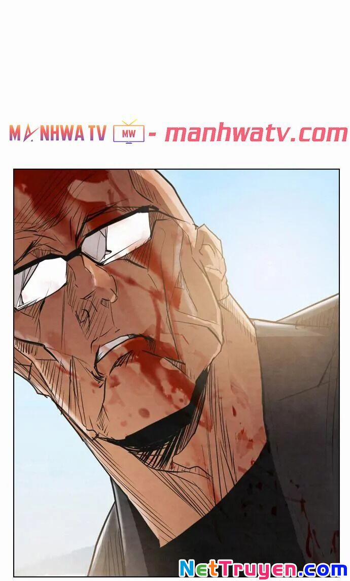 Kẻ Hồi Sinh 15 trang 60
