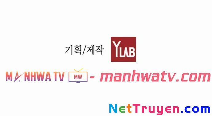 Kẻ Hồi Sinh 15 trang 64