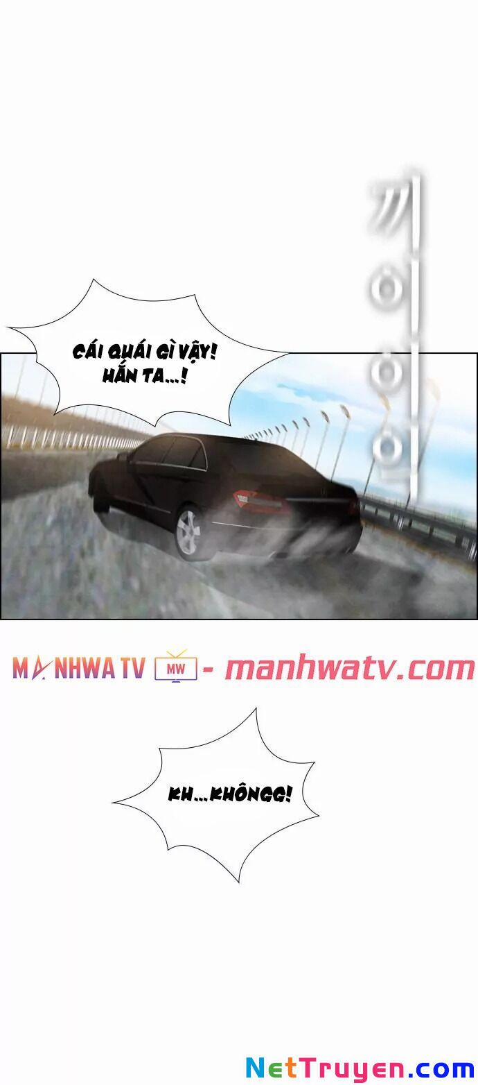 Kẻ Hồi Sinh 15 trang 8