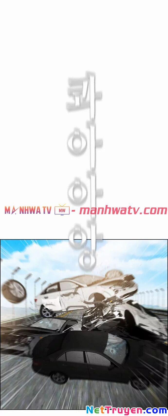 Kẻ Hồi Sinh 15 trang 9