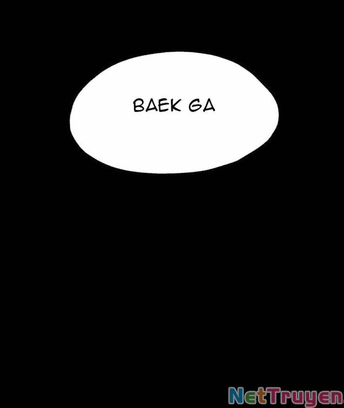 Kẻ Hồi Sinh 150 trang 10