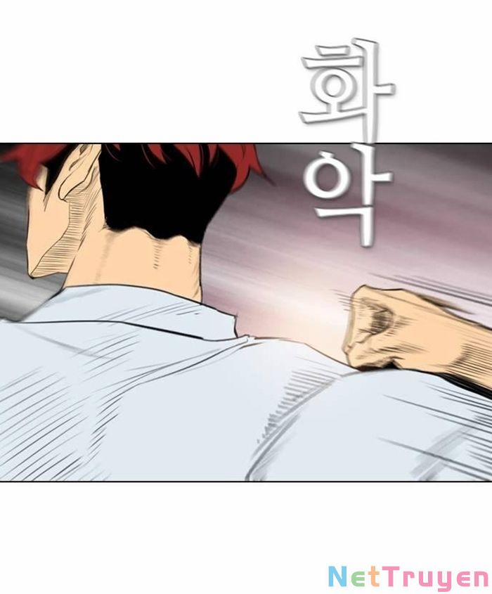 Kẻ Hồi Sinh 150 trang 100