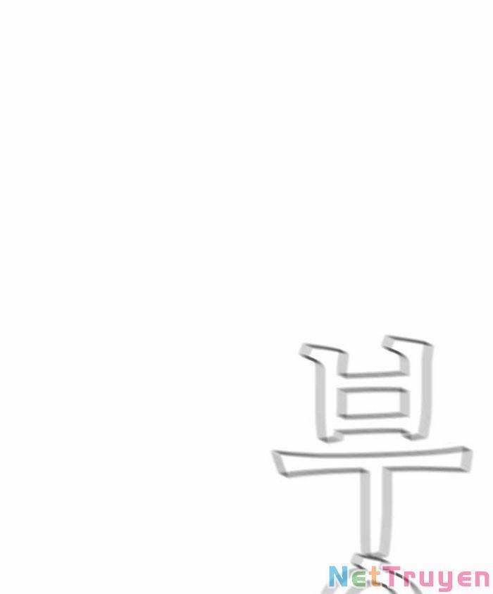 Kẻ Hồi Sinh 150 trang 101