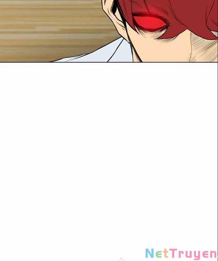Kẻ Hồi Sinh 150 trang 107