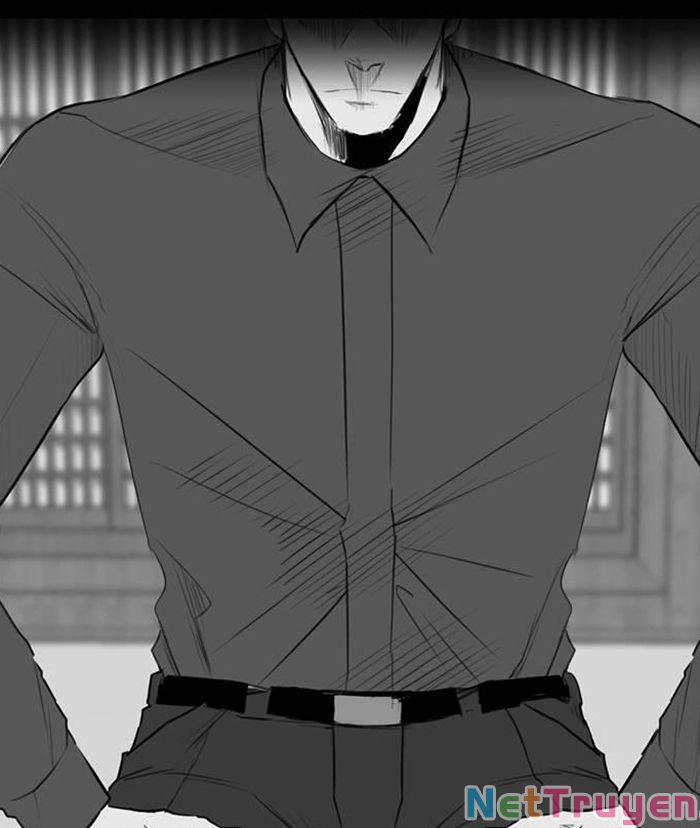 Kẻ Hồi Sinh 150 trang 11