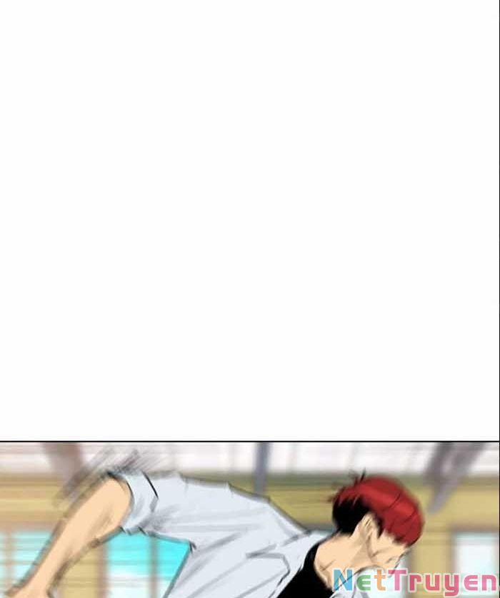 Kẻ Hồi Sinh 150 trang 115