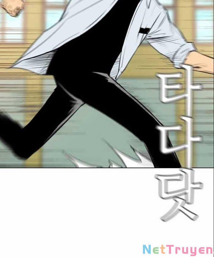Kẻ Hồi Sinh 150 trang 116