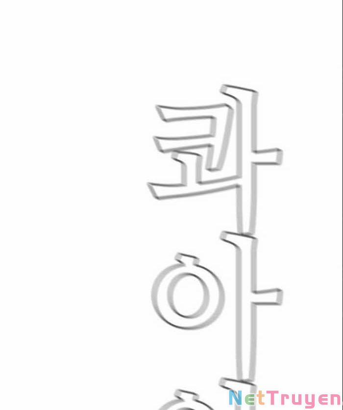 Kẻ Hồi Sinh 150 trang 119