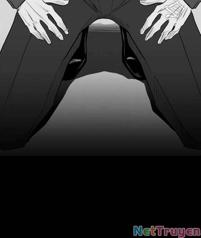 Kẻ Hồi Sinh 150 trang 12