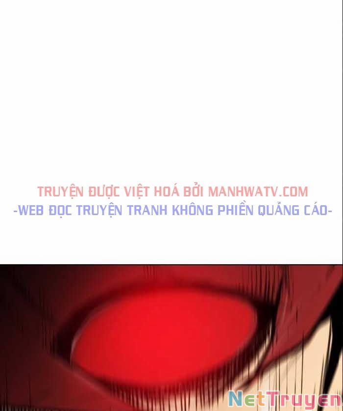 Kẻ Hồi Sinh 150 trang 123