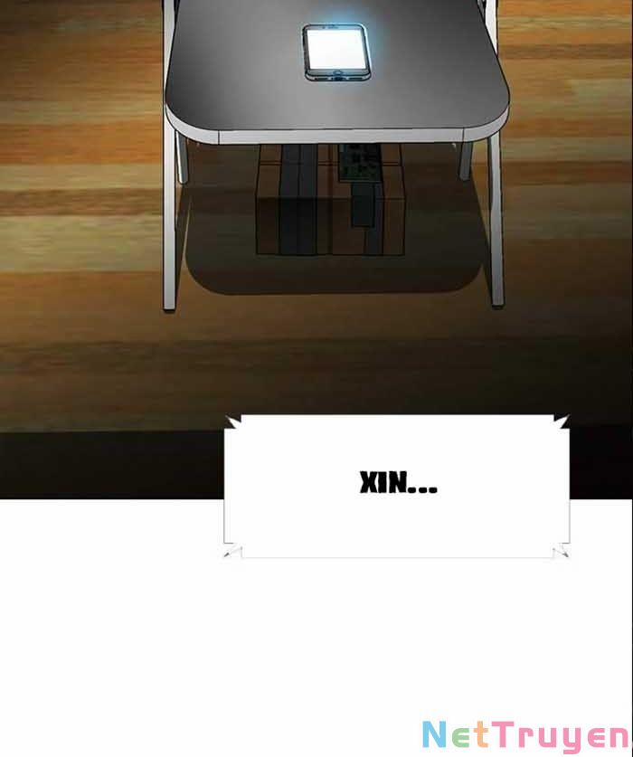 Kẻ Hồi Sinh 150 trang 126