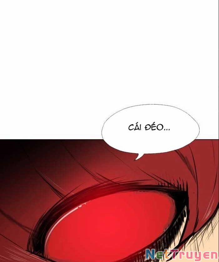 Kẻ Hồi Sinh 150 trang 127