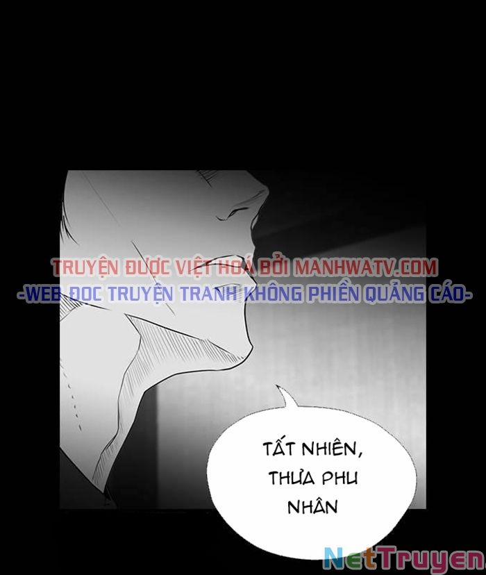 Kẻ Hồi Sinh 150 trang 13