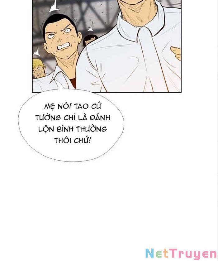 Kẻ Hồi Sinh 150 trang 136