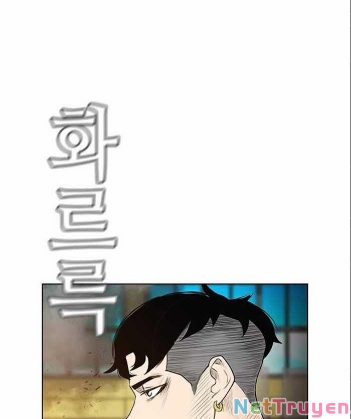Kẻ Hồi Sinh 150 trang 137