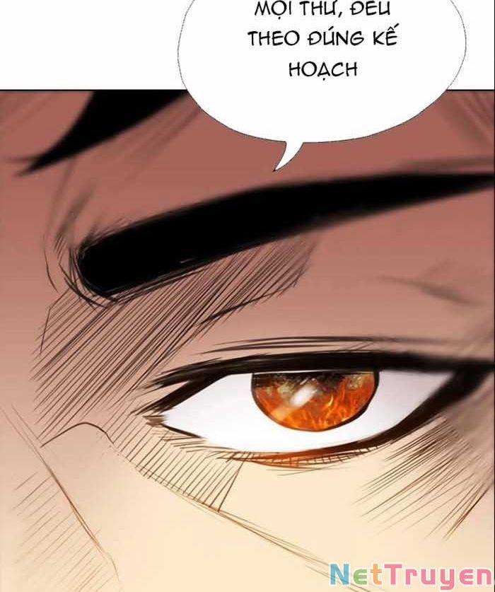 Kẻ Hồi Sinh 150 trang 139