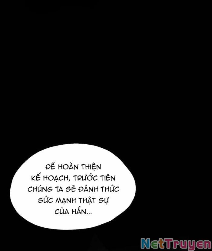 Kẻ Hồi Sinh 150 trang 14