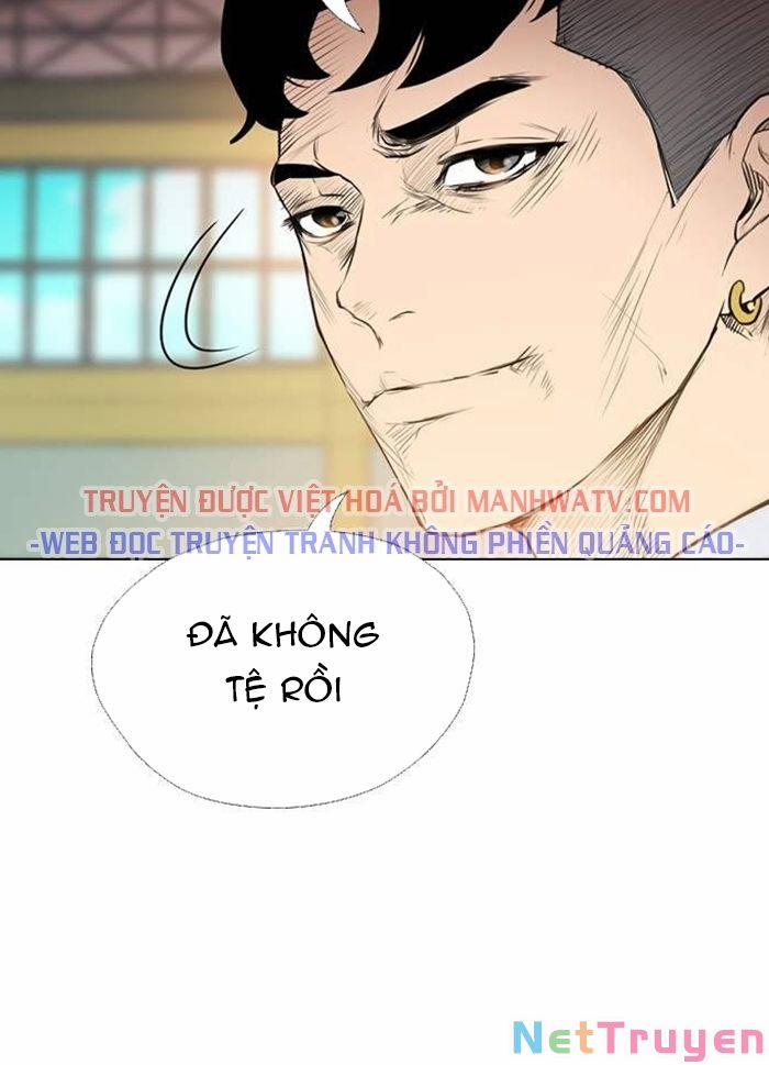 Kẻ Hồi Sinh 150 trang 143