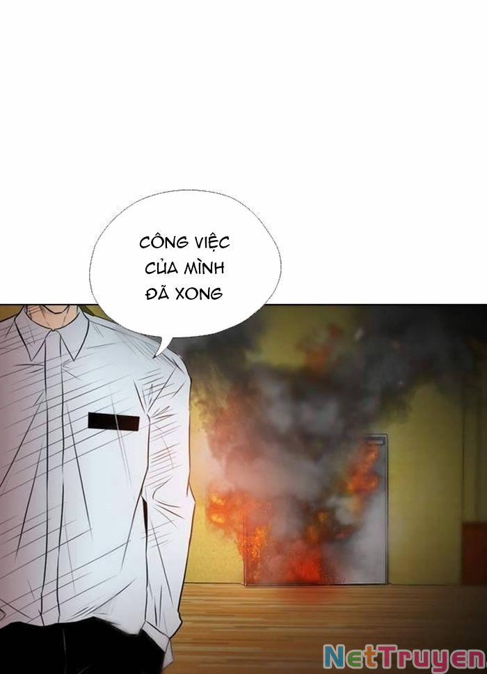 Kẻ Hồi Sinh 150 trang 144