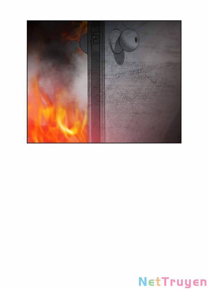 Kẻ Hồi Sinh 150 trang 146