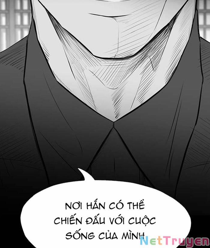 Kẻ Hồi Sinh 150 trang 17