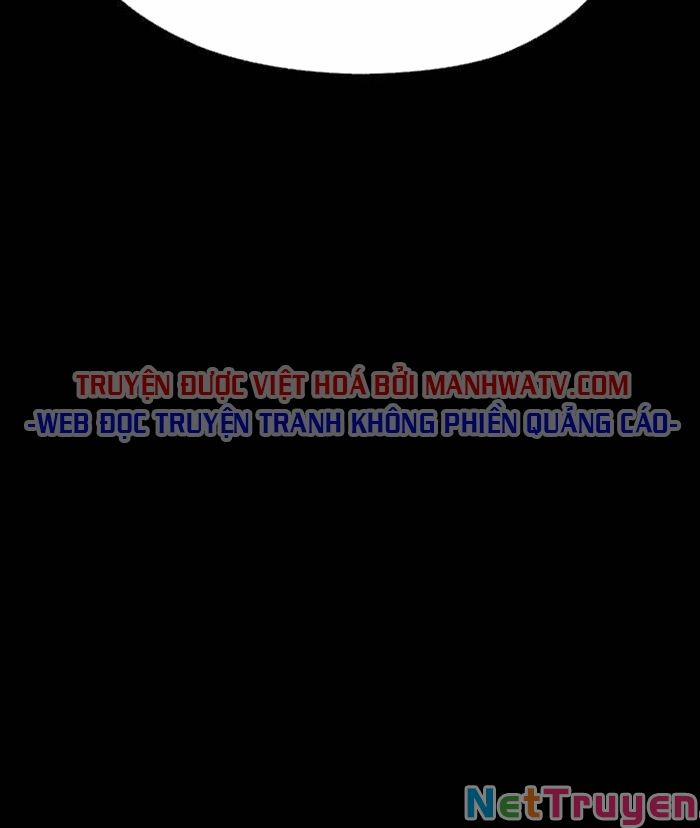 Kẻ Hồi Sinh 150 trang 18