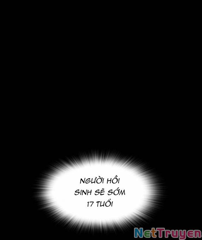 Kẻ Hồi Sinh 150 trang 2