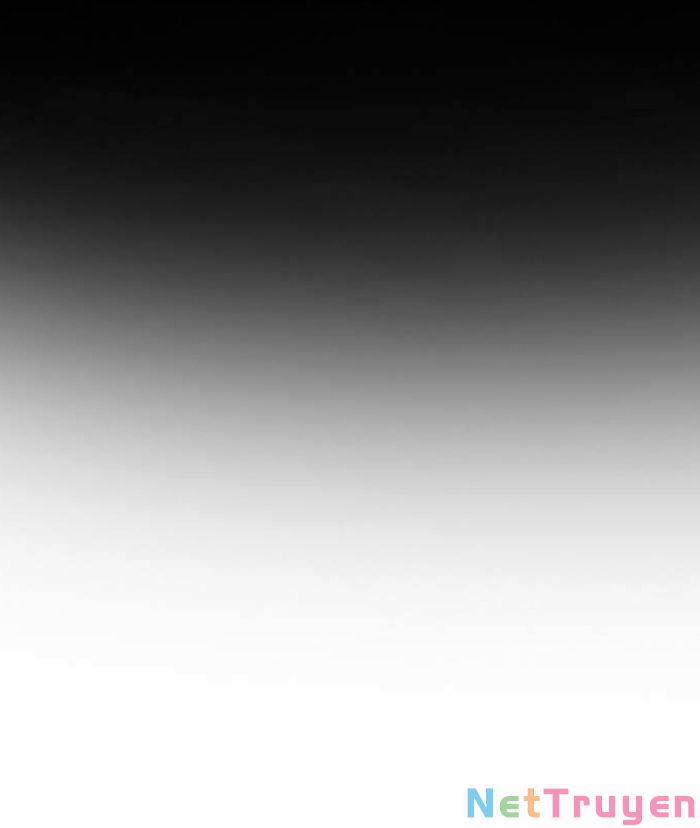 Kẻ Hồi Sinh 150 trang 22