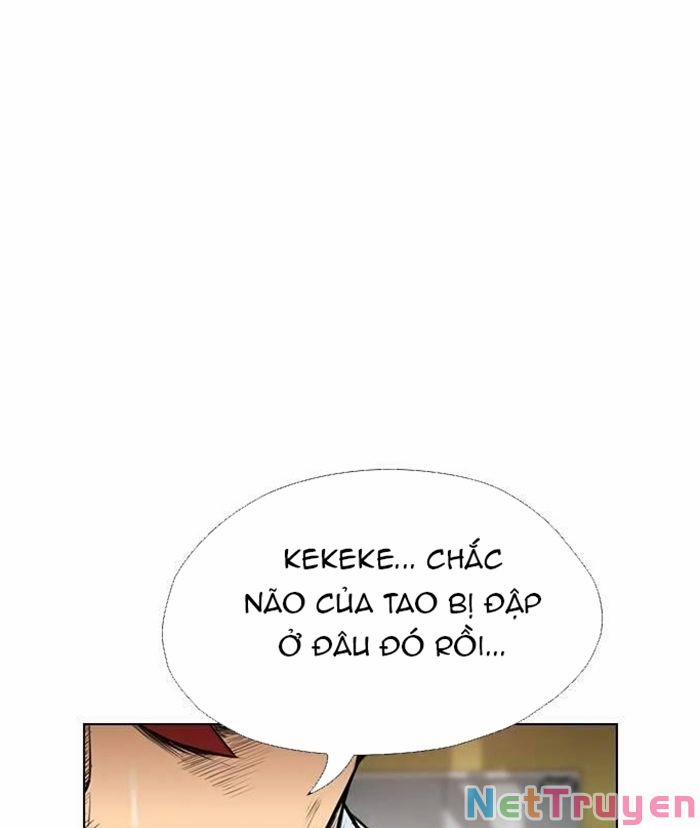 Kẻ Hồi Sinh 150 trang 24