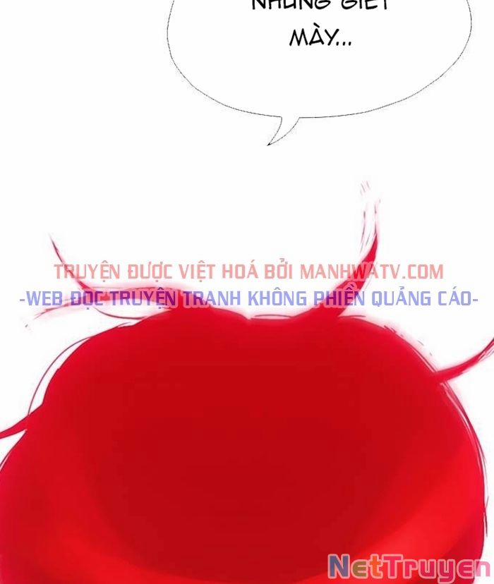 Kẻ Hồi Sinh 150 trang 28