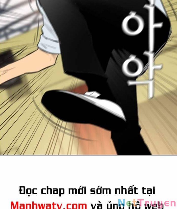 Kẻ Hồi Sinh 150 trang 34