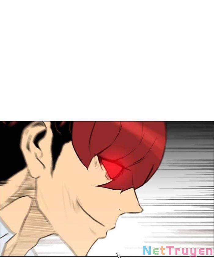 Kẻ Hồi Sinh 150 trang 37