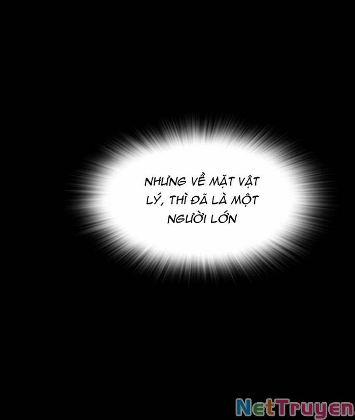 Kẻ Hồi Sinh 150 trang 4