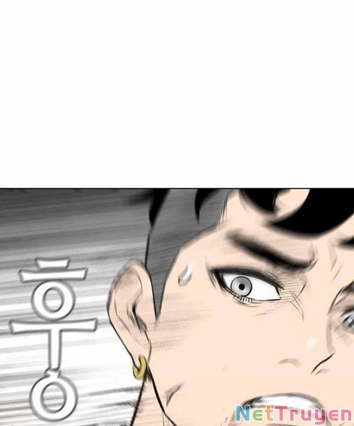 Kẻ Hồi Sinh 150 trang 40