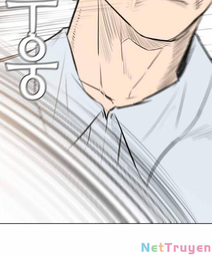 Kẻ Hồi Sinh 150 trang 41