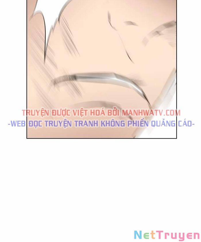 Kẻ Hồi Sinh 150 trang 43