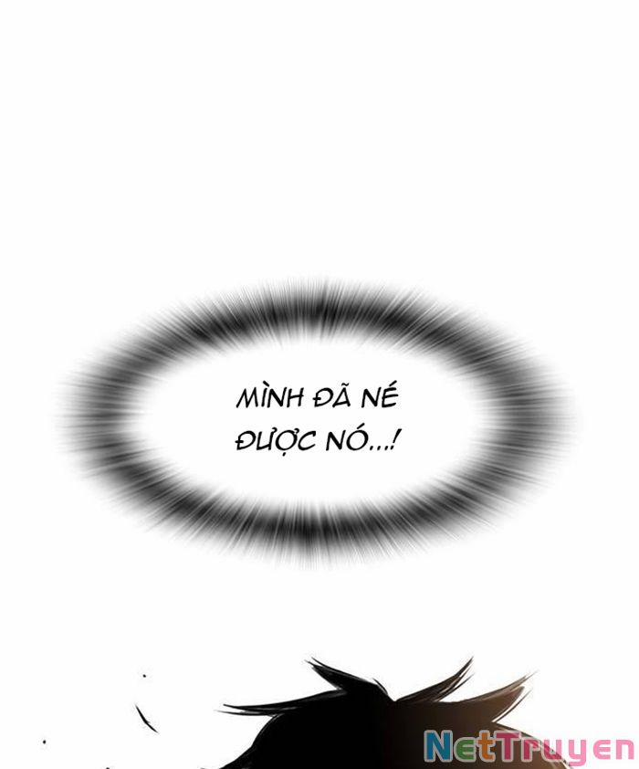 Kẻ Hồi Sinh 150 trang 44