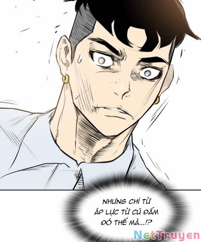 Kẻ Hồi Sinh 150 trang 45