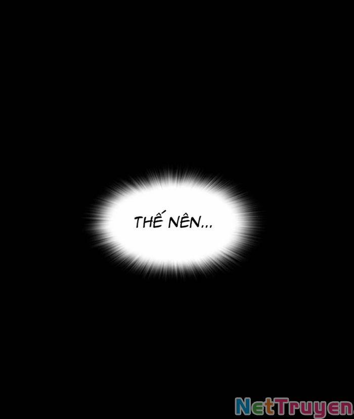 Kẻ Hồi Sinh 150 trang 5