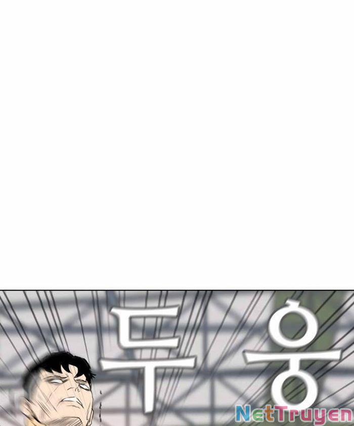 Kẻ Hồi Sinh 150 trang 50