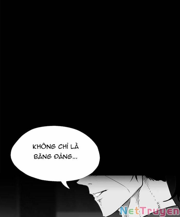 Kẻ Hồi Sinh 150 trang 57
