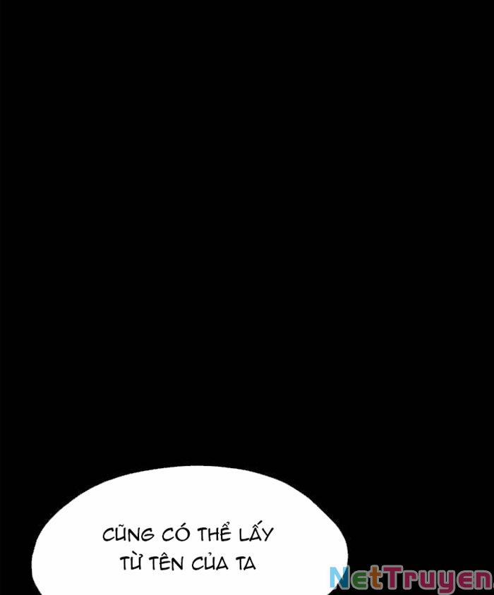 Kẻ Hồi Sinh 150 trang 71