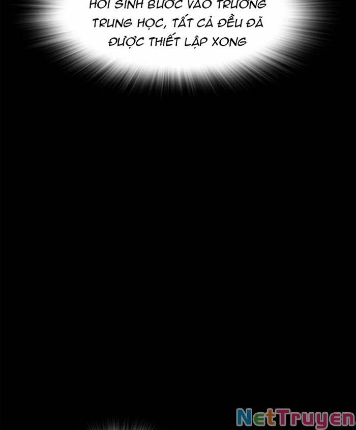 Kẻ Hồi Sinh 150 trang 77
