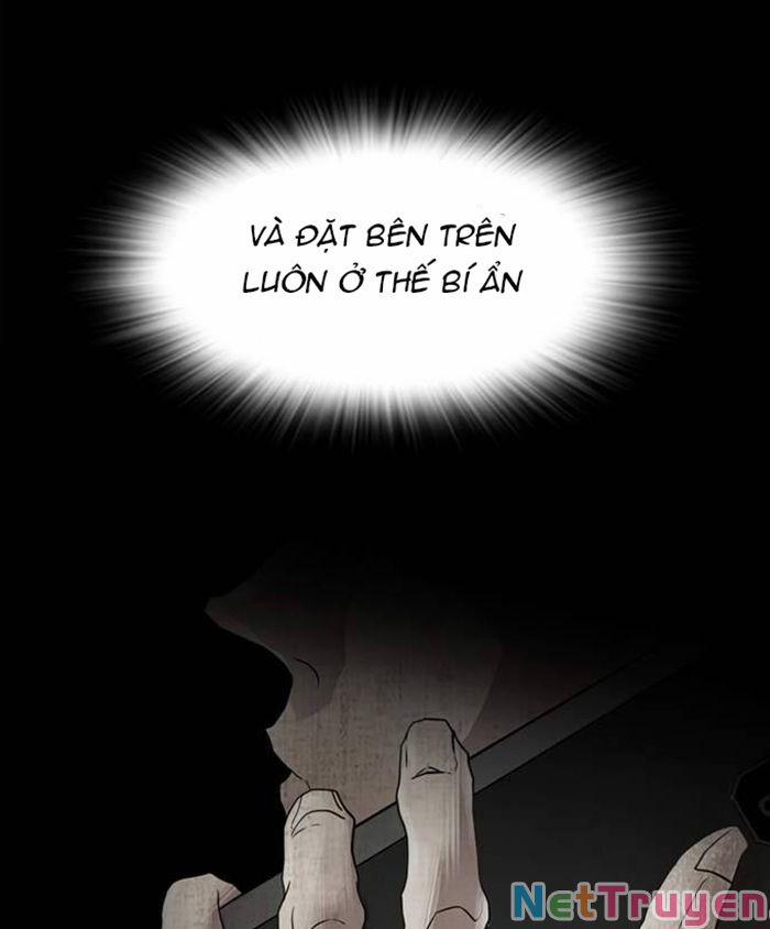 Kẻ Hồi Sinh 150 trang 81