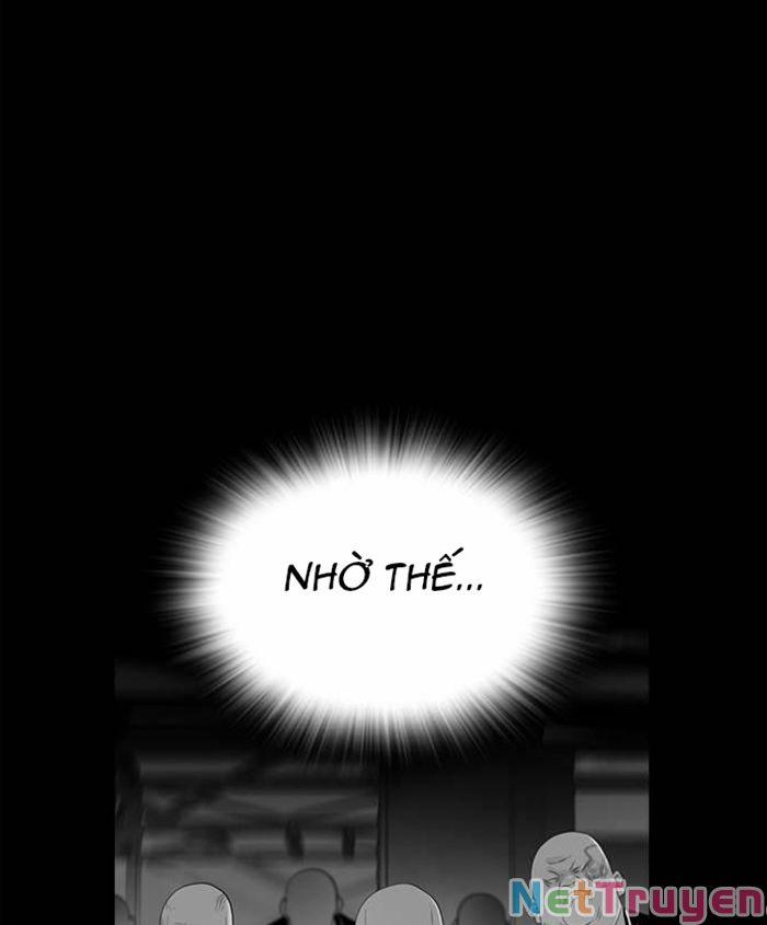 Kẻ Hồi Sinh 150 trang 85