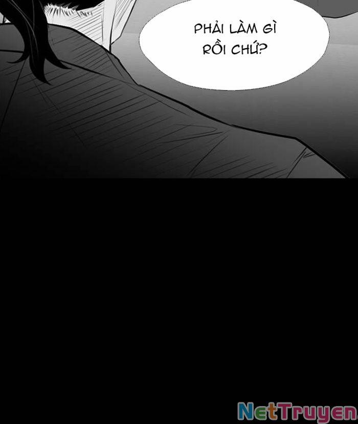 Kẻ Hồi Sinh 150 trang 9