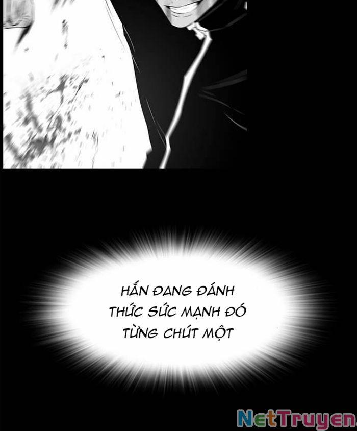 Kẻ Hồi Sinh 150 trang 91