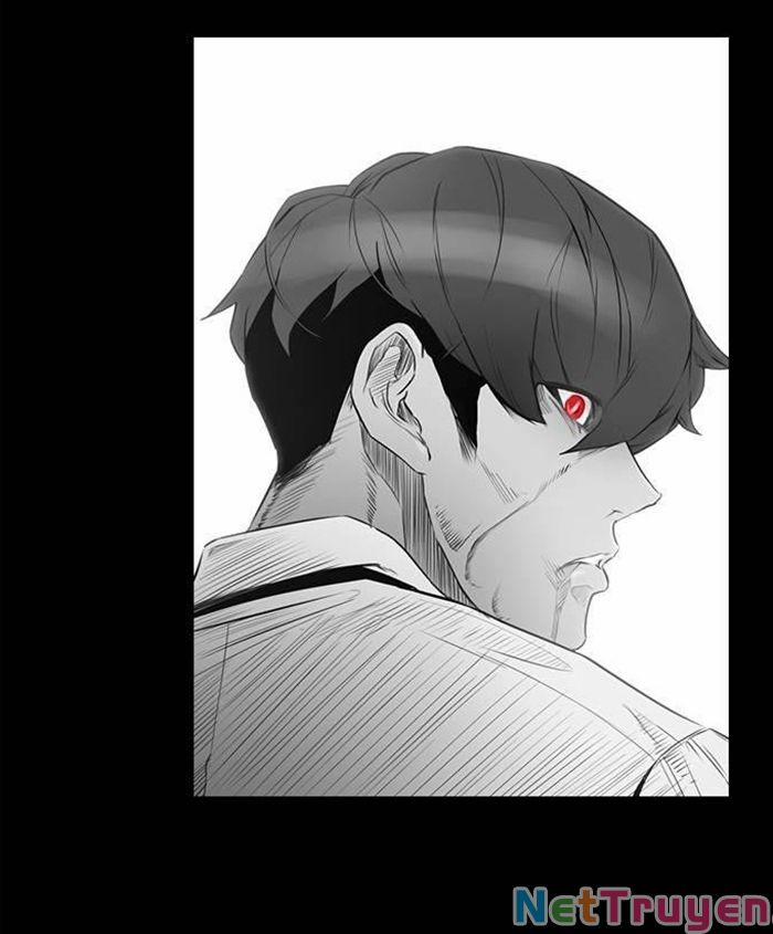 Kẻ Hồi Sinh 150 trang 92