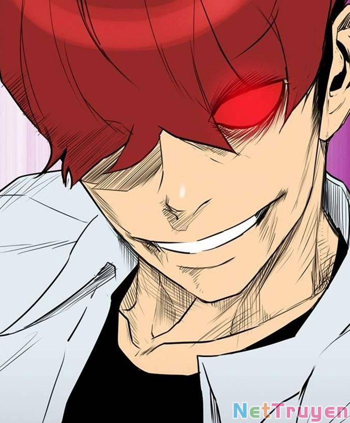 Kẻ Hồi Sinh 150 trang 96
