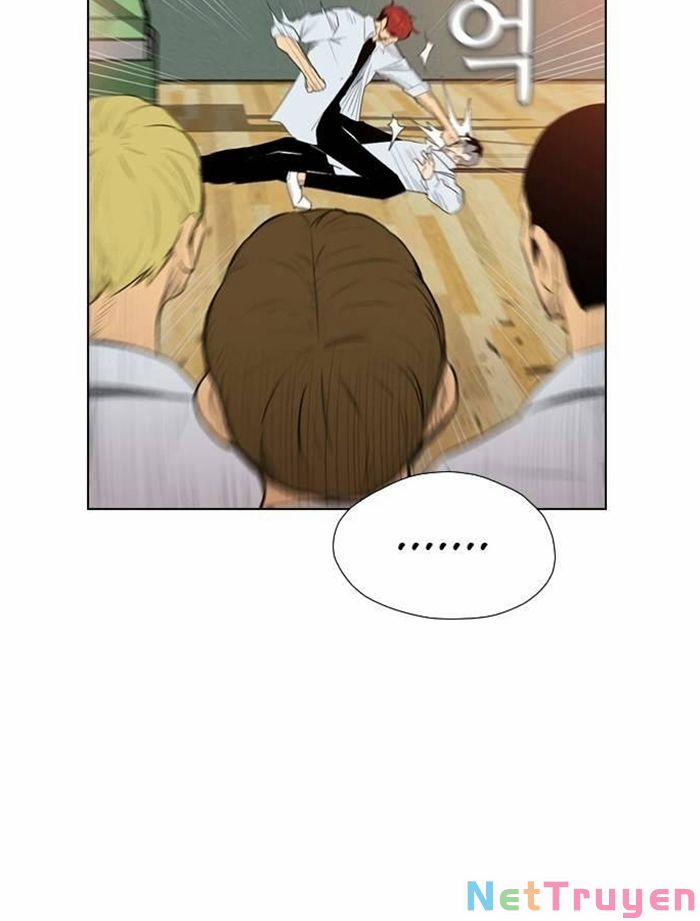 Kẻ Hồi Sinh 151 trang 104